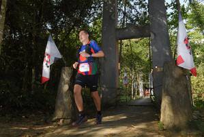 BIB: 
                            <button type="button" onclick="openModal(19410997)" class="btn btn-primary btn-sm float-right btn-popup" data-toggle="modal" data-target=".modal-high-quality">
                        <i class="fas fa-shopping-cart"></i> Add to Cart
                    </button>
                                            <button type="button" onclick="isThisMe(19410997, true)" class="btn btn-success btn-sm float-right btn-popup btn-isme hidden" data-toggle="tooltip" data-placement="bottom" title="นี่คือรูปของคุณใช่ไหม คลิกที่นี่เพื่อเอาเข้าอัลบั้ม">
                        <i class="fas fa-plus"></i> Add to album
                    </button>
                    <button type="button" onclick="isThisMe(19410997, false)" class="btn btn-warning btn-sm float-right btn-popup btn-isnotme hidden">
                        <i class="fas fa-ban"></i> Remove from album
                    </button>